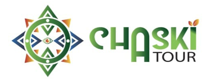 chaskitourec.com